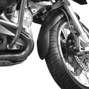 Pyramid Extenda Fenda '19-'23 BMW R 1250 GS | Matte Black