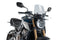 Puig New Gen. Sport Windscreen '19-'23 Honda CB650R Neo Sports Cafe