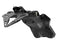 Evotech Performance Tail Tidy 21-25 Ducati Multistrada V4/S/RS/Pikes Peak/ S Sport