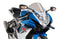 Puig Downforce Sport Side Spoilers '11-'23 Suzuki GSX-R600