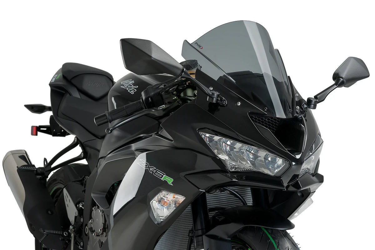 3177f-kawasaki-zx-6r-ninja-09.