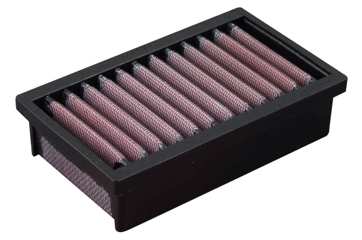 DNA Air Filter for '14-'20 BMW R Nine T