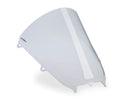 Puig R-Racer Windscreen 25-26 Yamaha YZF R9