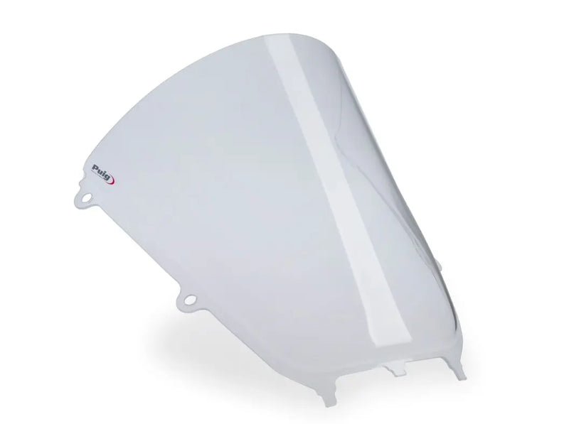 Puig R-Racer Windscreen 25-26 Yamaha YZF R9