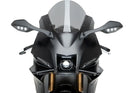 Puig R-Racer Windscreen 25-26 Yamaha YZF R9
