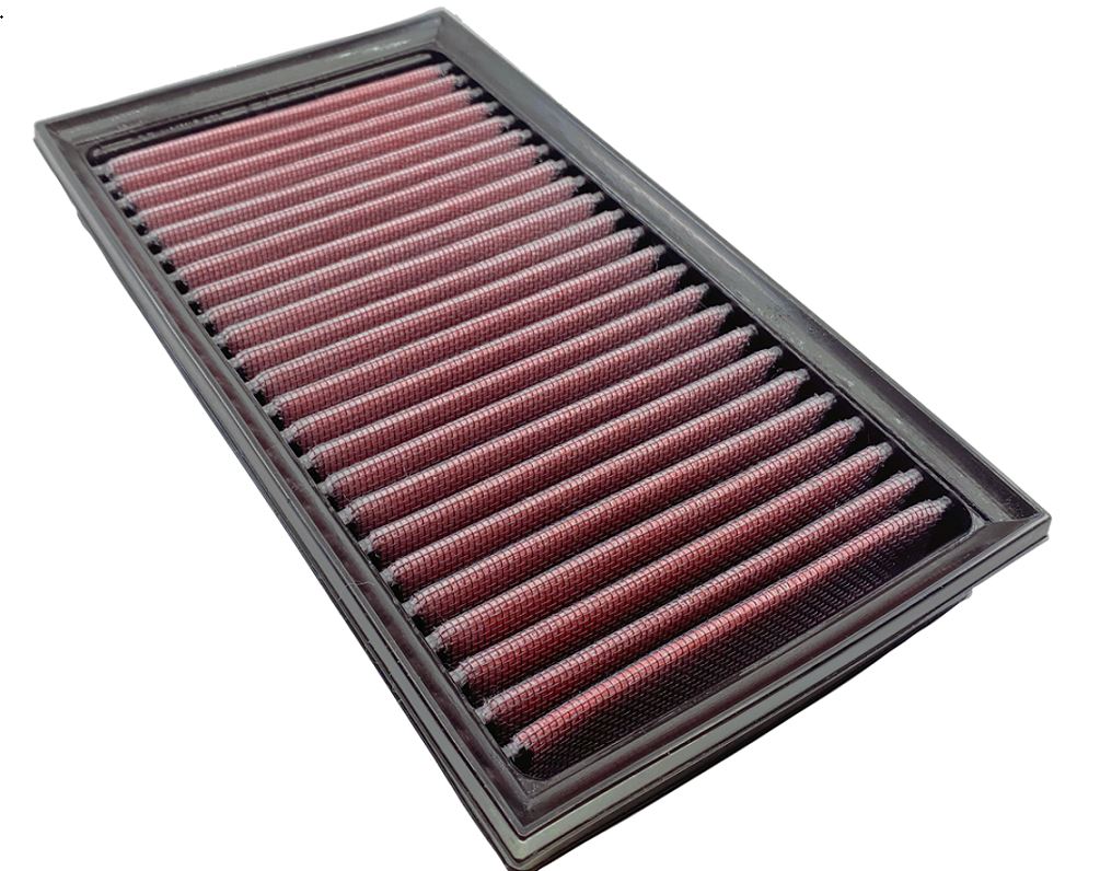 DNA Air Filter for '20+ BMW S1000RR