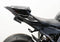 Evotech Performance Dynamic Tail Tidy 25- Yamaha YZF-R9