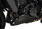 Ermax EVO Belly Pan 2024 Yamaha MT-09