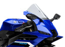Puig R-Racer Windscreen 25-26 Yamaha YZF R9