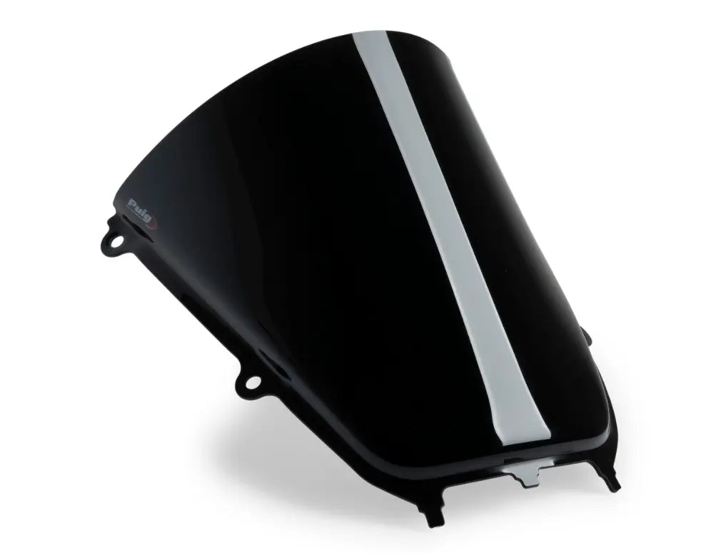 Puig R-Racer Windscreen 25-26 Yamaha YZF R9