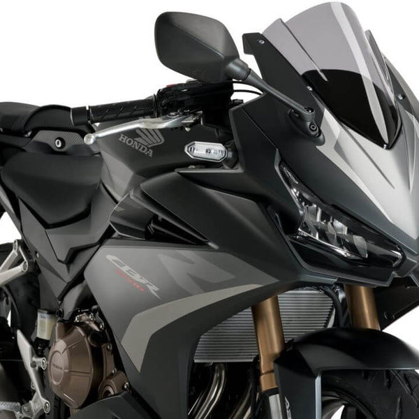 cbr600rr pc40 Puig カーボンファイバー カウル ブラック 生まれのブランドで cbr600rr pc40 Puig カーボンファイバー