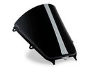 Puig R-Racer Windscreen 25-26 Yamaha YZF R9