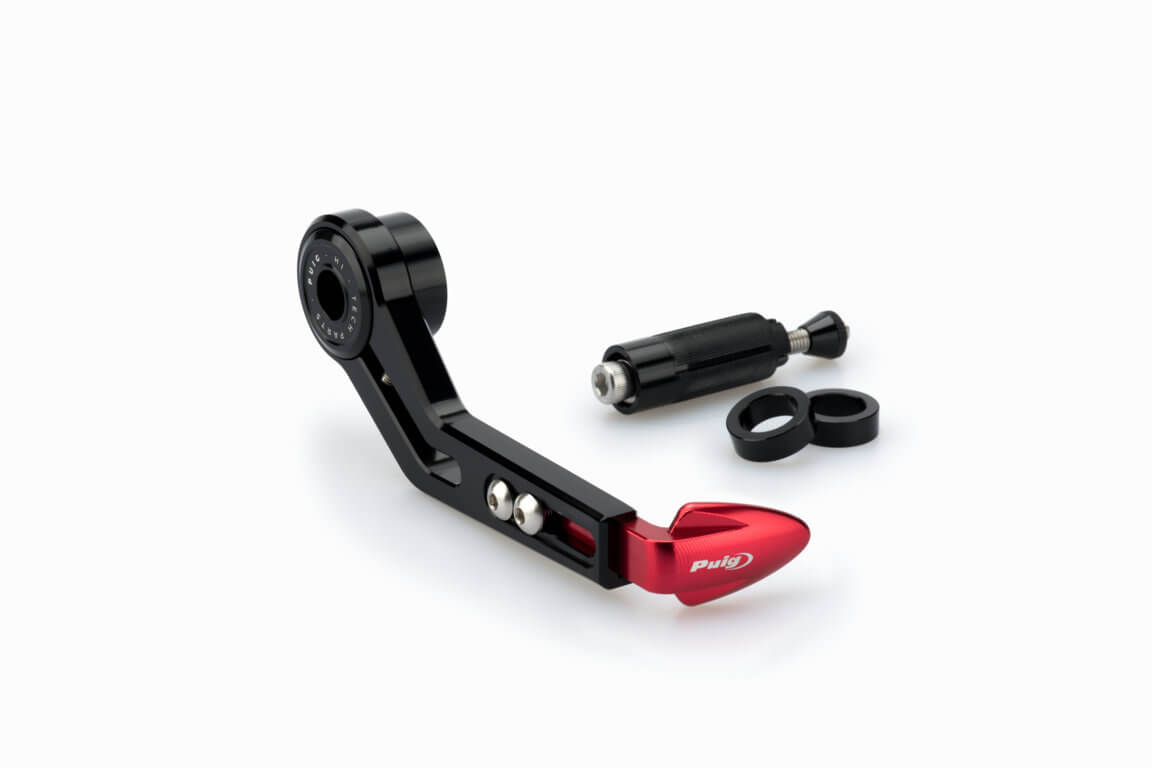 Puig Universal Brake Lever Protector