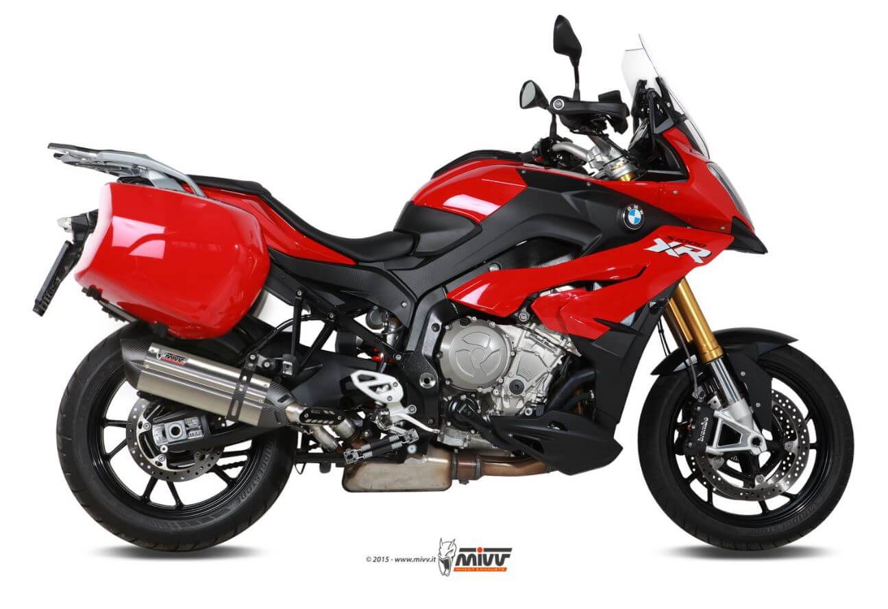 Aftermarket Performance Upgrades, Parts and Accessories for BMW