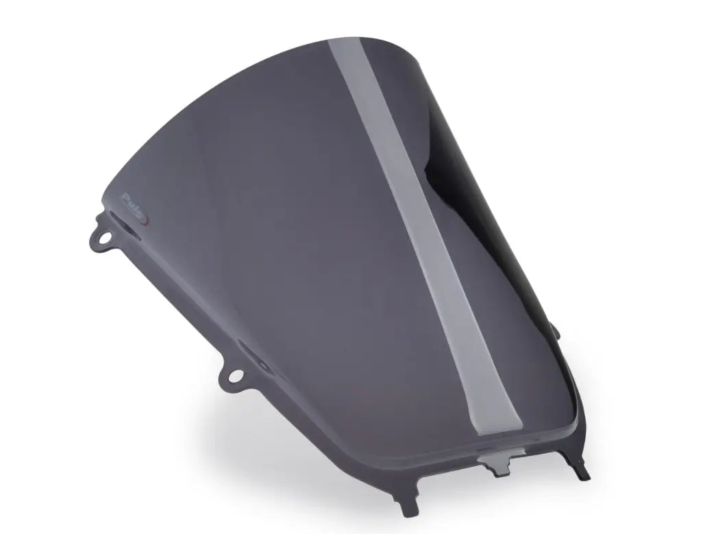 Puig R-Racer Windscreen 25-26 Yamaha YZF R9