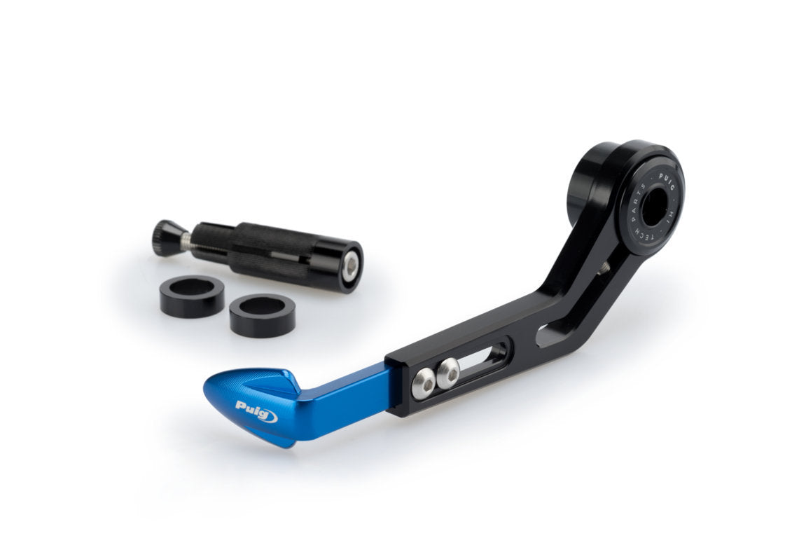 Puig Universal Clutch Lever Protector
