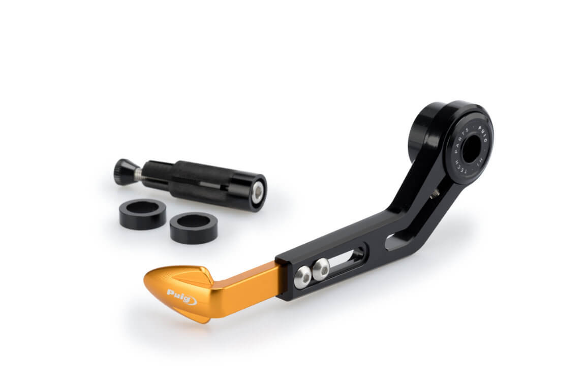 Puig Universal Clutch Lever Protector