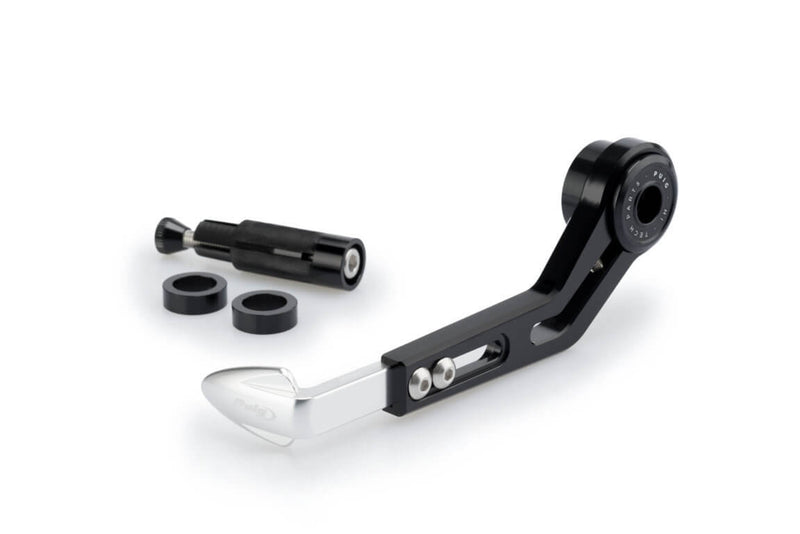 Puig Universal Clutch Lever Protector