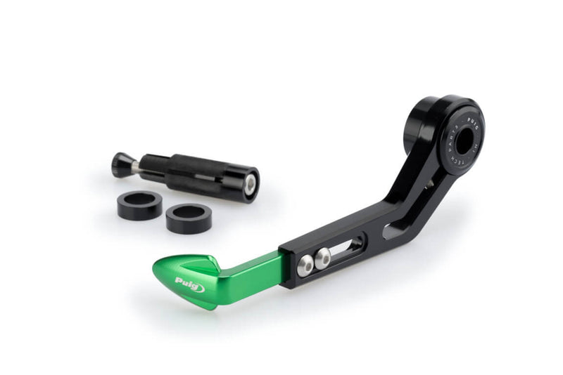 Puig Universal Clutch Lever Protector