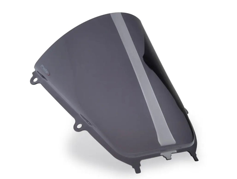 Puig R-Racer Windscreen 25-26 Yamaha YZF R9
