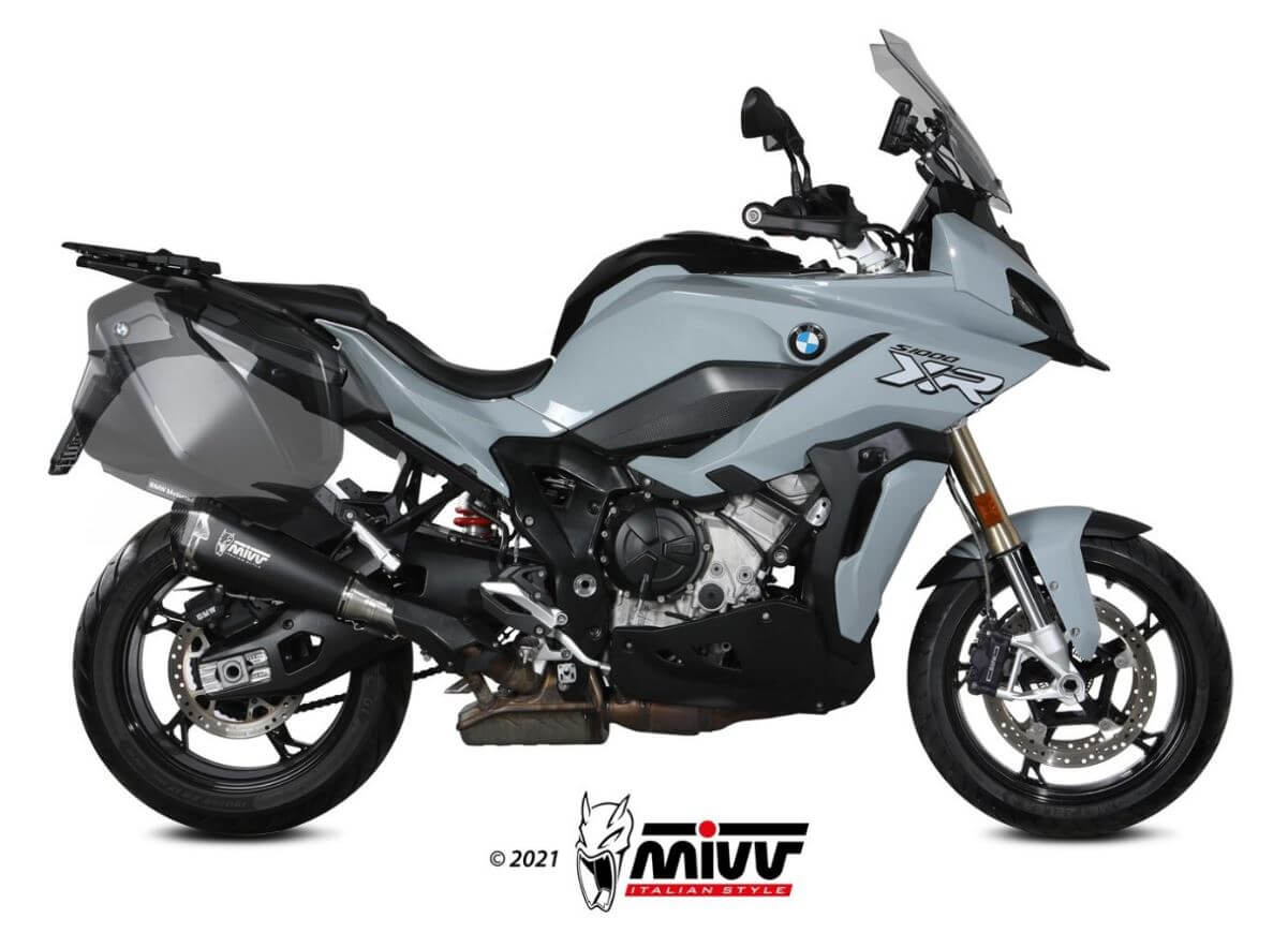 Aftermarket Performance Upgrades, Parts and Accessories for BMW
