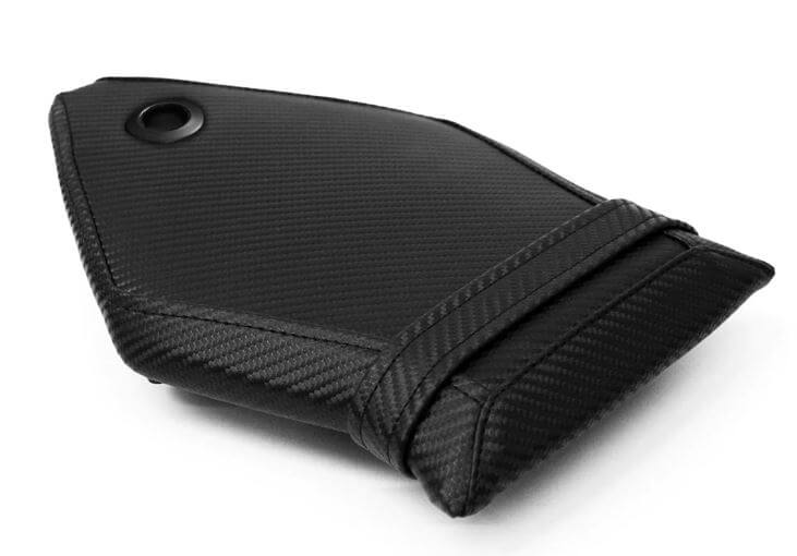 LuiMoto Baseline Seat Covers '14-'20 BMW S1000R