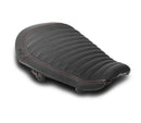 LuiMoto Classic Seat Cover Harley Davidson Sportster S 21-23 | Rider