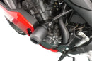 Evotech Performance Crash Protection 24- Honda CBR650R