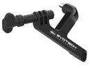 Evotech Performance Action / Safety Camera Mount '21+ Ducati Panigale V4