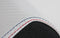 LuiMoto Sport Passenger Seat Cover '19-'23 BMW S1000RR