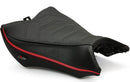 LuiMoto Cafe Line Rider Seat Cover '08-'16 Honda CB1000R