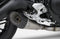 ZARD Racing Full Exhaust '17-'20 Yamaha MT-09 / XSR900 / Tracer 900