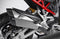 ZARD Racing Slip-On Exhaust '21-'23 Ducati Multistrada V4/S