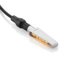 Rizoma VISION Sequential Indicator / Turn Signal (Pair)
