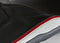LuiMoto Sport Rider Seat Cover '10-'15 Honda VFR1200F