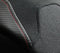 LuiMoto Veloce Passenger Seat Cover '11-'15 Ducati Panigale 899/1199