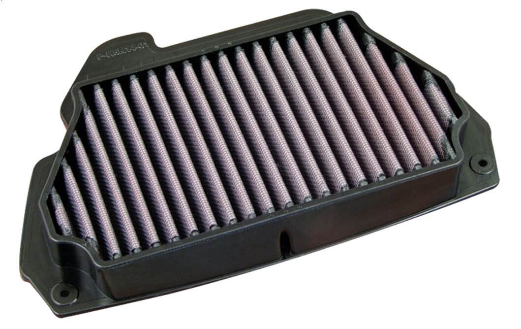 DNA Air Filter for '14-'18 HONDA CB 650F/ CBR 650F