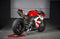 ZARD DM5 Racing Full Exhaust '18-'19 Ducati Panigale V4/S