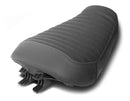 LuiMoto Classic Seat Cover Harley Davidson Sportster S 21-23 | Rider