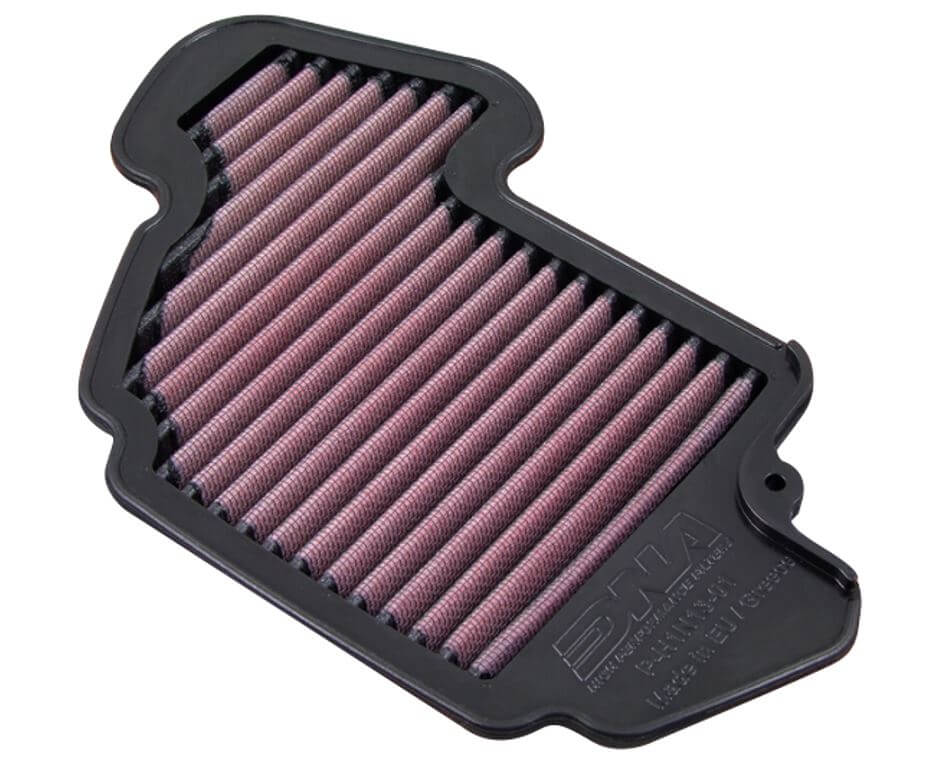DNA Air Filter for '14+ Honda Grom
