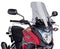 Puig Touring Windscreen for '13-'15 Honda CB500X