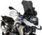 Puig Touring Windscreen for '18-'23 BMW R1250GS / ADV