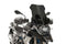Puig Touring Windscreen for '13-'18 BMW R1200GS