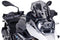 Puig Sport Windscreen for '14-'18 BMW R1200GS ADV