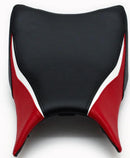 LuiMoto Sport Rider Seat Cover '15-'23 Honda CBR300R