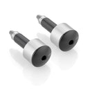 Rizoma MA533 Universal Bar ends / Handlebar Caps