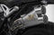 Zard Special Edition Racing Slip-On '21-'23 BMW R Nine T