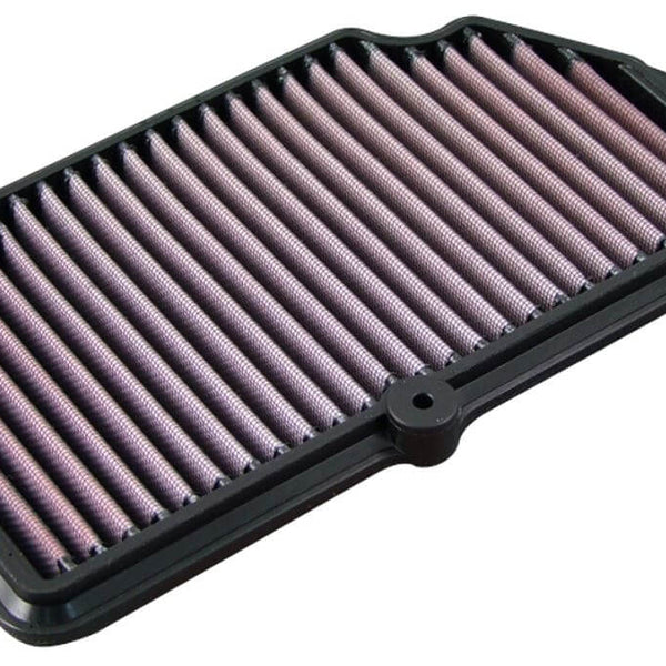 Buy DNA Air Filter for '09-'23 Kawasaki ZX-6R– Motostarz