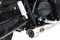 ZARD Racing Slip-On Exhaust '16-'20 Triumph Street Twin 900