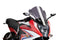 Puig Touring Windscreen for '14-'20 Honda CBR650F